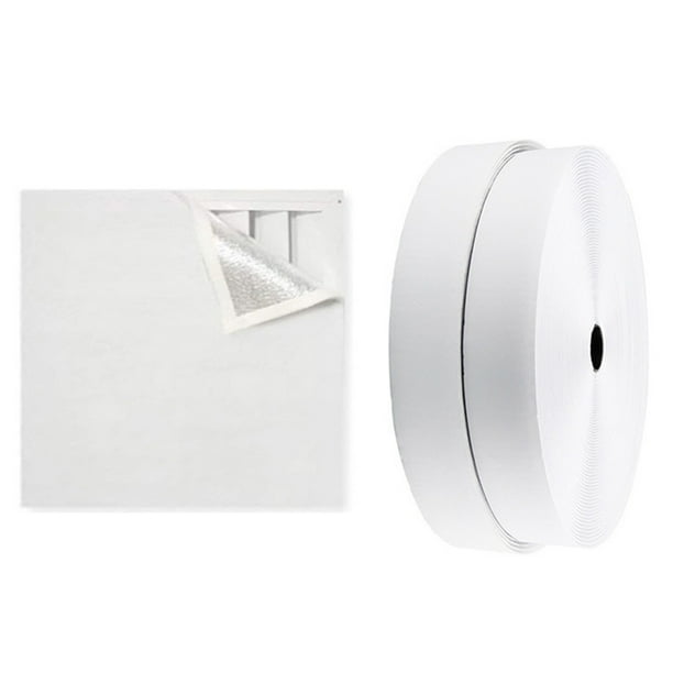 ZENTREE Whole House Attic Ceiling Fan Shutter Cover Household Attic Fan