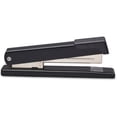 thumbnail image 5 of Bostitch Classic Metal Desktop Stapler, 20 Sheet Capacity, Black, 5 of 7