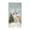 D, variant on Yyuenw Christmas Door Tapestry Xmas Front Door Hanging Decor Holiday Party Cloth Door Curtain For Home Front Door Bedroom Wall Indoor Xmas