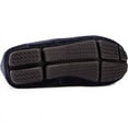 thumbnail image 4 of Steptronic Marlow Slippers, 4 of 4