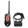 thumbnail image 1 of DT Systems H2O1850P Plus Remote Trainer Deluxe, 1 of 3
