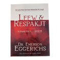 thumbnail image 1 of Bas Allemand: Amour et Respect - Liebe & Respekt in der Famille, 1 of 1