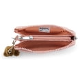 thumbnail image 3 of Kipling Creativity Small Pouch, 3 of 5