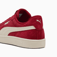thumbnail image 4 of Tenis PUMA Smash 3.0 39098421 para Mujer, color Rojo, 4 of 4