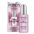 thumbnail image 2 of Sérum facial Pond's Bright Miracle Ultimate Clarity Niasorcinol antimanchas 30 ml, 2 of 6