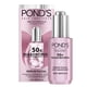 thumbnail image 2 of Sérum facial Pond's Bright Miracle Ultimate Clarity Niasorcinol antimanchas 30 ml, 2 of 6