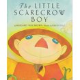 thumbnail image 2 of The Little Scarecrow Boy, 2 of 3
