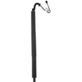 thumbnail image 4 of Geelife Rear Left or Right Tailgate Power Hatch Lift Support for Audi Q5 SQ5 2018-2020, 4 of 6