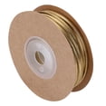 thumbnail image 2 of Miangastore 15M Leather Cord DIY Knitting Rope Jewelry Making Thread for Bracelet Necklace, 2 of 8
