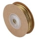 thumbnail image 3 of Cuerda de forma plana de hilo de cuero duradero de 15 m para hacer joyas de bricolaje, 3 of 4