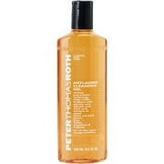 Peter Thomas Roth by Peter Thomas Roth - Anti-Aging Cleansing Gel --250ml/8.5oz - WOMEN