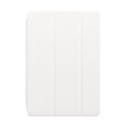 thumbnail image 4 of Apple Smart Cover for iPad mini 4 and 5th Generation - White, 4 of 4