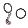 thumbnail image 1 of Foldable Magnetic one Mot one Holder one Tripod Mot Lot R2, 1 of 1