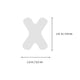 thumbnail image 3 of 60 Pcs Sleep Tape Mouth Tape Sleep Strips Mouth Breathing Tape Sleep Mouth Tape, 3 of 3
