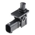 thumbnail image 5 of Sistema de alarma con interruptor de tapa Interruptor de capó 61319119052 6131-9119-052 6131-4157-962 para E46 320I E39 530D E60 E38 E65, 5 of 5
