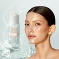 thumbnail image 3 of Desmaquillante Charlotte Tilbury Take It All Off 30 ml, 3 of 4