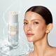thumbnail image 3 of Desmaquillante Charlotte Tilbury Take It All Off 30 ml, 3 of 4