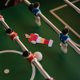 thumbnail image 5 of piezas de repuesto para mesa de futbolín, figuras de jugadores de fútbol de escritorio, piezas de mesa, modelo de hombre de fútbol, 5 of 7