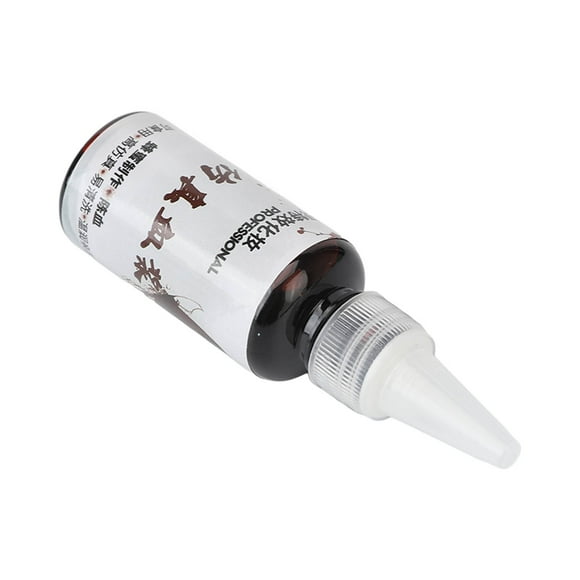 Sangre Líquida Falsa, Maquillaje Lavable Sangre Falsa 30 Ml Rojo Realista Para Redes Sociales