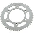 thumbnail image 4 of Honda 2003-06 CRF150F / 2003-14 CRF230F 13 Tooth Front & 51 Tooth Rear Sprocket, 4 of 4