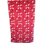 100% Cotton Bath Sheet