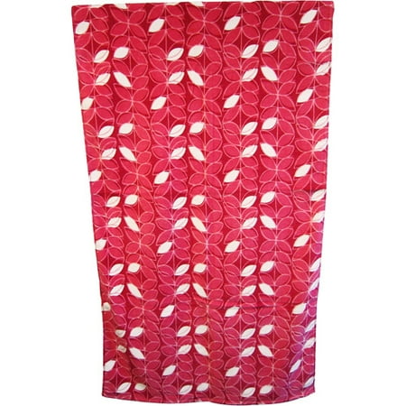 100% Cotton Bath Sheet