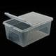 thumbnail image 3 of Hábitat Terrario Vivarium Caja de cría con sustrato jinwen Reparium Vivarium Terrarium, 3 of 8