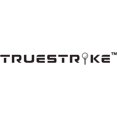 thumbnail image 4 of Camisetas de golf TRUESTRIKE Premium USA 100 de plástico, 8,3 cm a granel, 4 of 6