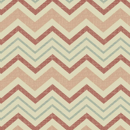 Waverly Inspirations 100% Cotton duck fabric, Quilting fabric, Home Decor ,45'', 180GSM