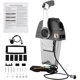 thumbnail image 1 of Control remoto acelerador fueraborda VEVOR 5006182 montaje lateral para Evinrude Johnson, 1 of 9