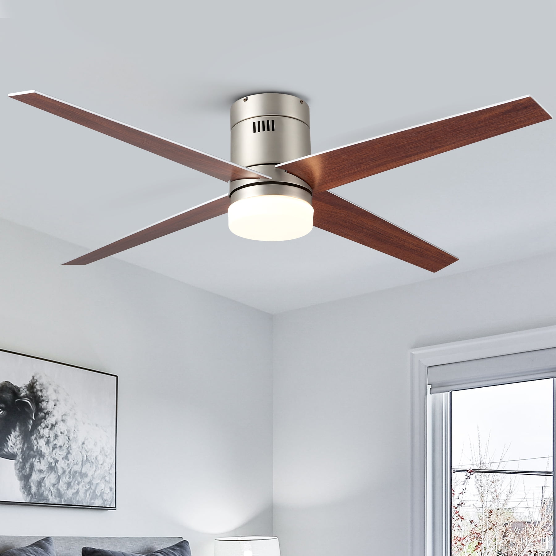 Mercer Ceiling Fan Parts Shelly Lighting