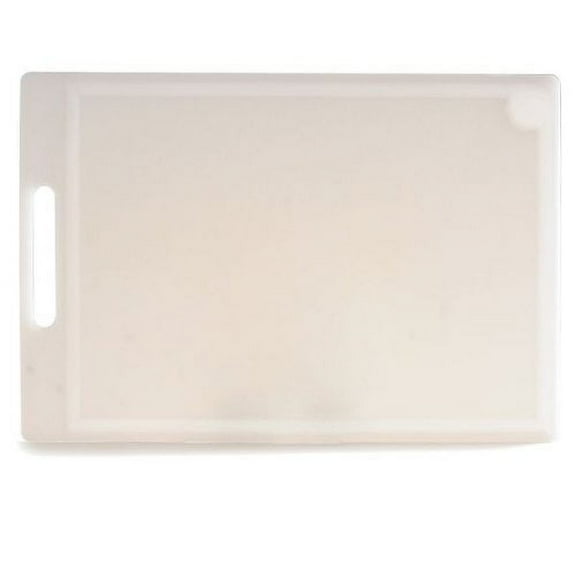 Norpro 33 Professional Cutting Board, 18 in x 12 in