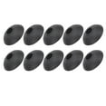 thumbnail image 3 of Snow Support Tray,10pcs Trekking Pole Tips Hiking Poles Snow Tray Climbing Trekking Poles Optimized for Excellence, 3 of 14