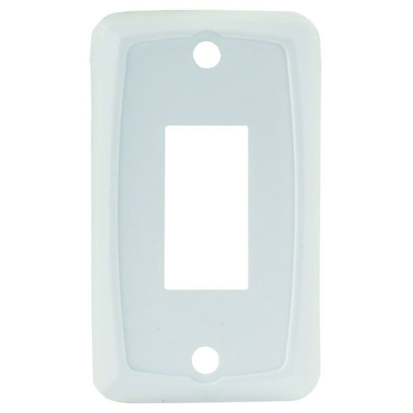 Jr Products 12845 Multi But Switch Façade