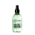thumbnail image 1 of Bruma para cabello y cuerpo Perfume Victoria's Secret PINK 236ml, 1 of 7