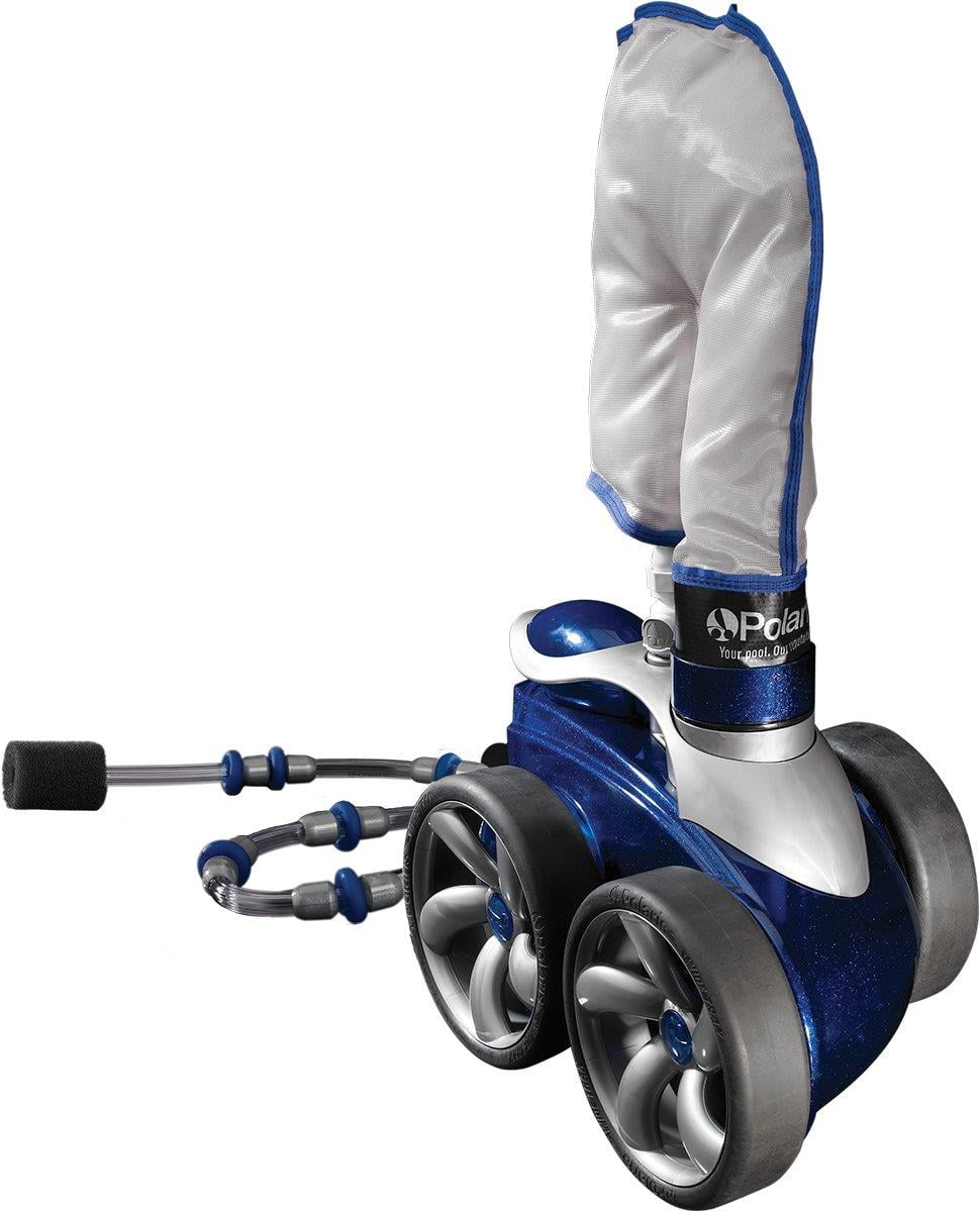 polaris 3900 pool cleaner