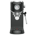 thumbnail image 1 of Casabrews 20 Bar, Espresso Machine, 1 of 8