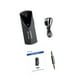 thumbnail image 5 of Adaptador AUX de 3,5 mm, receptor y transmisor de audio portátil y compacto de 5,3 mm para coche, hogar ver películas., 5 of 9