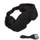 thumbnail image 3 of Antifaz de música Bluetooth Nikou de seda Bluetooth 5.0 diadema inalámbrica para dormir, 3 of 9