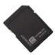 thumbnail image 4 of 32GB Full Version Car Navigation Europe SD Card A218 V19 For Mercedes A218 Sat, 4 of 5