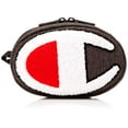 thumbnail image 1 of Champion Men's Prime Waist Pack, 1 of 3