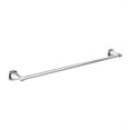 thumbnail image 3 of Delta Stryke: 30" Towel Bar, 3 of 3