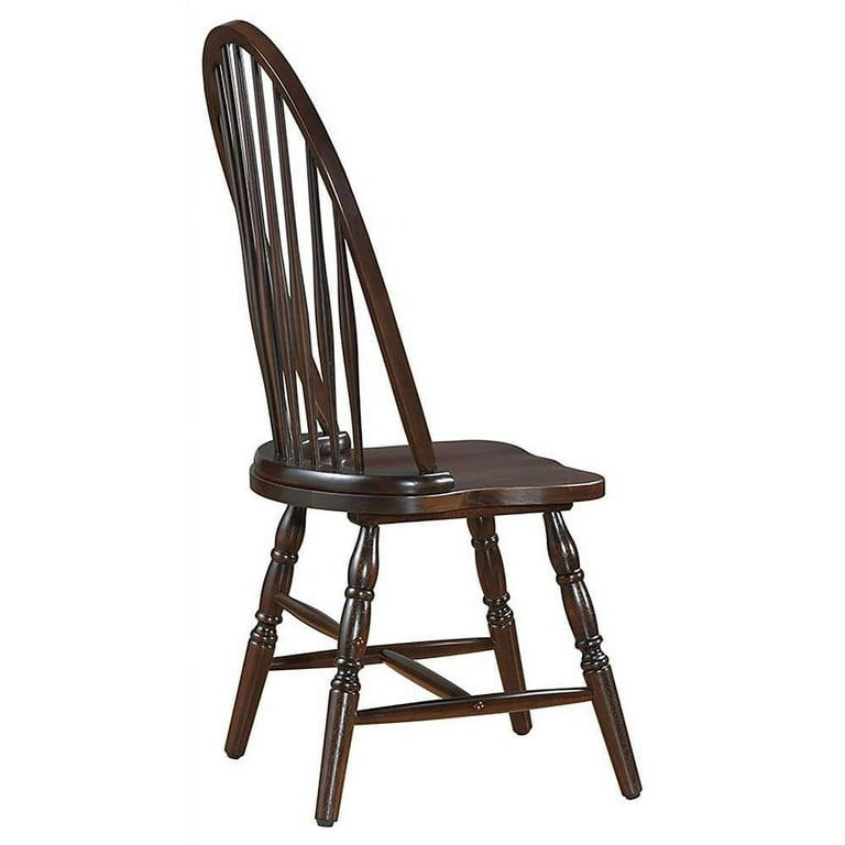 Carolina windsor dining chairs sale