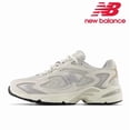 thumbnail image 2 of NEW BALANCE ML725UF OFF WHITE GRAY 100% AUTHENTIC US MAN SIZE WIDTH (D), 2 of 5