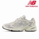 thumbnail image 2 of NEW BALANCE ML725UF OFF WHITE GRAY 100% AUTHENTIC US MAN SIZE WIDTH (D), 2 of 5