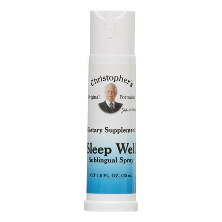 Sleepwell Llc