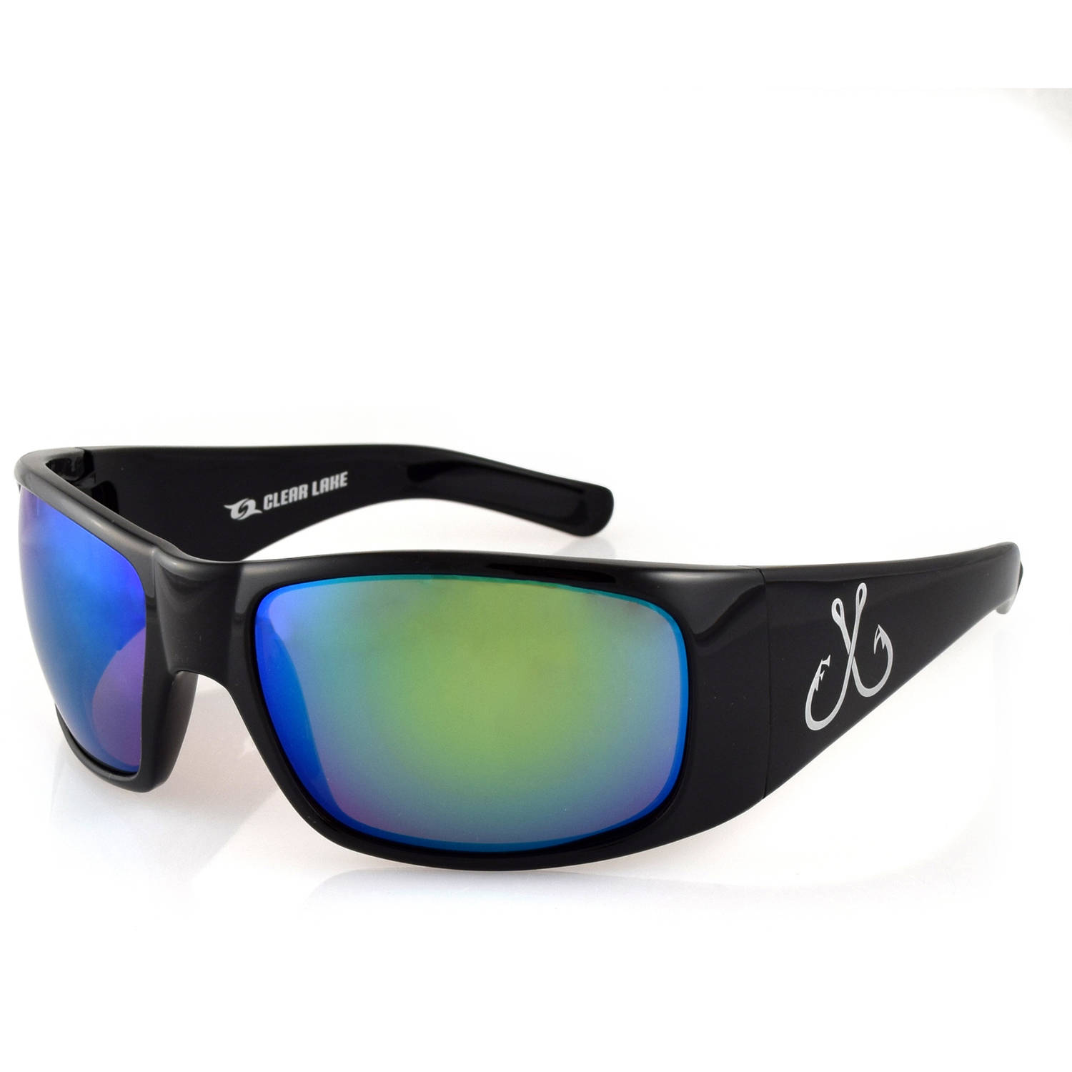 oakley online winkel oakley online winkel