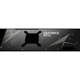 thumbnail image 3 of MSI GeForce RTX 3080 VENTUS 3X PLUS 10G OC LHR - graphics card - GF RTX 3080 - 10 GB, 3 of 13