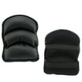 thumbnail image 2 of Coussin de Protection Universel pour Accoudoir Central en Cuir Souple Auto, 2 of 3