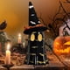 thumbnail image 5 of Noche Fantasma Halloween (), 5 of 9
